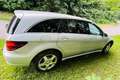 Mercedes-Benz R 500 4MATIC Aut. - thumbnail 3