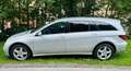 Mercedes-Benz R 500 4MATIC Aut. - thumbnail 12