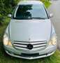 Mercedes-Benz R 500 4MATIC Aut. - thumbnail 5