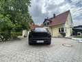 Dodge RAM Limited Night Schwarz - thumbnail 4