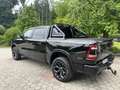 Dodge RAM Limited Night Schwarz - thumbnail 1