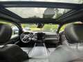 Dodge RAM Limited Night Schwarz - thumbnail 3