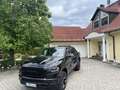 Dodge RAM Limited Night Schwarz - thumbnail 2