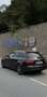 Audi A4 Grau - thumbnail 1