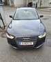 Audi A4 Grau - thumbnail 2