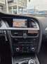 Audi A4 Grau - thumbnail 4