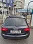 Audi A4 Grau - thumbnail 3