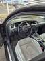 Audi A4 Grau - thumbnail 5
