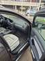 Audi A4 Grau - thumbnail 6