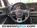 Kia Sportage 1.6 T-GDi Drive 150 Gris - thumbnail 24