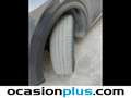 Kia Sportage 1.6 T-GDi Drive 150 Gris - thumbnail 35