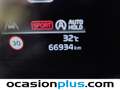 Kia Sportage 1.6 T-GDi Drive 150 Gris - thumbnail 10