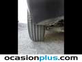 Kia Sportage 1.6 T-GDi Drive 150 Gris - thumbnail 34