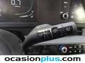 Kia Sportage 1.6 T-GDi Drive 150 Gris - thumbnail 29