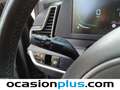 Kia Sportage 1.6 T-GDi Drive 150 Gris - thumbnail 26