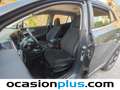 Kia Sportage 1.6 T-GDi Drive 150 Gris - thumbnail 11