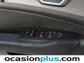 Kia Sportage 1.6 T-GDi Drive 150 Gris - thumbnail 33