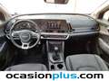Kia Sportage 1.6 T-GDi Drive 150 Gris - thumbnail 6