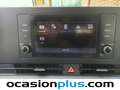 Kia Sportage 1.6 T-GDi Drive 150 Gris - thumbnail 9
