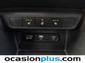Kia Sportage 1.6 T-GDi Drive 150 Gris - thumbnail 7