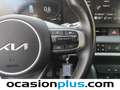 Kia Sportage 1.6 T-GDi Drive 150 Gris - thumbnail 28