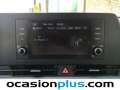 Kia Sportage 1.6 T-GDi Drive 150 Gris - thumbnail 32
