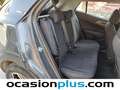 Kia Sportage 1.6 T-GDi Drive 150 Gris - thumbnail 20