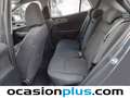 Kia Sportage 1.6 T-GDi Drive 150 Gris - thumbnail 12