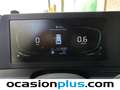 Kia Sportage 1.6 T-GDi Drive 150 Gris - thumbnail 25
