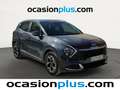 Kia Sportage 1.6 T-GDi Drive 150 Gris - thumbnail 2