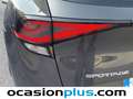 Kia Sportage 1.6 T-GDi Drive 150 Gris - thumbnail 17