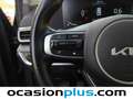 Kia Sportage 1.6 T-GDi Drive 150 Gris - thumbnail 27