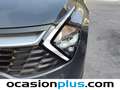 Kia Sportage 1.6 T-GDi Drive 150 Gris - thumbnail 15