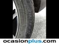 Kia Sportage 1.6 T-GDi Drive 150 Gris - thumbnail 37