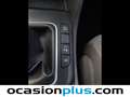 Kia Sportage 1.6 T-GDi Drive 150 Gris - thumbnail 19