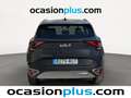 Kia Sportage 1.6 T-GDi Drive 150 Gris - thumbnail 16