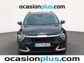 Kia Sportage 1.6 T-GDi Drive 150 Gris - thumbnail 14