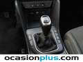 Kia Sportage 1.6 T-GDi Drive 150 Gris - thumbnail 5