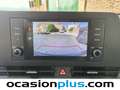 Kia Sportage 1.6 T-GDi Drive 150 Gris - thumbnail 8