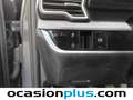Kia Sportage 1.6 T-GDi Drive 150 Gris - thumbnail 13
