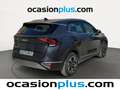 Kia Sportage 1.6 T-GDi Drive 150 Gris - thumbnail 3