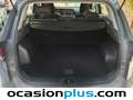 Kia Sportage 1.6 T-GDi Drive 150 Gris - thumbnail 18