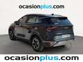 Kia Sportage 1.6 T-GDi Drive 150 Gris - thumbnail 4