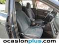 Kia Sportage 1.6 T-GDi Drive 150 Gris - thumbnail 21