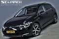 Volkswagen Golf 1.5 eTSI 150pk Style Automaat Pano/Carplay/Alcanta Negro - thumbnail 4
