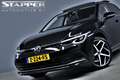 Volkswagen Golf 1.5 eTSI 150pk Style Automaat Pano/Carplay/Alcanta Negro - thumbnail 3