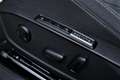 Volkswagen Golf 1.5 eTSI 150pk Style Automaat Pano/Carplay/Alcanta Negro - thumbnail 16
