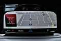Volkswagen Golf 1.5 eTSI 150pk Style Automaat Pano/Carplay/Alcanta Negro - thumbnail 36