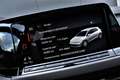 Volkswagen Golf 1.5 eTSI 150pk Style Automaat Pano/Carplay/Alcanta Negro - thumbnail 25