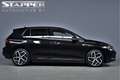 Volkswagen Golf 1.5 eTSI 150pk Style Automaat Pano/Carplay/Alcanta Negro - thumbnail 12